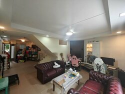 Blk 134 Petir Road (Bukit Panjang), HDB Executive #457299211